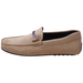 Hugo Boss Noel_MOCC_SDHW Men's Slip-On Loafers Shoes