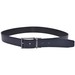 Hugo Boss Otano_SR35_PP Men's Genuine Italian Leather Belt