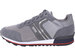 Hugo Boss Parkour Sneakers Men's Trainers Shoes