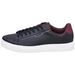 Hugo Boss RHYS_TENN_PUSDTH Men's Sneakers Lace-Up Shoes