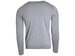 Hugo Boss San Cassius-C1 Men's Sweater Long Sleeve Crew Neck Cotton