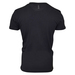 Hugo Boss T-Shirt-Special Men's Short Sleeve Top