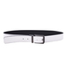 Hugo Boss Tintin_HC_SR35 Men's Reversible Italian Leather Belt