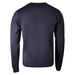 Hugo Boss Tracksuit-Sweatshirt Men's Sweatshirt Long Sleeve