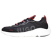 Hugo Boss Wayne_Runn_MXMT Men's Sneakers Lace-Up Shoes