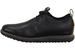 Hush Puppies Men's Performance Expert Oxfords Shoes