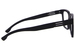 Ic! Berlin Geoffrey Eyeglasses Men's Full Rim Square Shape