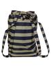 Invicta Minisac-Heritage Convertible Backpack Bag