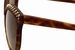 Italia Independent Women's I-Lux 0092R Fashion Cat Eye Sunglasses