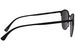 Jaguar 37814 Sunglasses Oval Shape