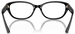 Jimmy Choo JC3015 Eyeglasses Women's Full Rim Oval Shape