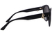 Jimmy Choo JC5007 Sunglasses Women's Cat Eye