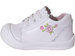 Josmo Smart Step Infant/Toddler Girl's Sneakers