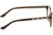 Judith Leiber Couture Women's Universe Eyeglasses Full Rim Optical Frame