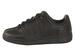 K-Swiss Women's Classic-VN Sneakers Shoes