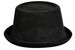 Kangol Men's Bermuda Mowbray Cap Pork Pie Hat