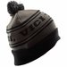 Kangol Men's Conquer Beanie Cap Knitted Hat