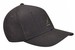 Kangol Men's Denim Cap Fitted Baseball Hat