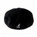 Kangol Men's Flat Cap K1485FA Shavora 575 Hat