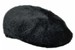 Kangol Men's Furgora 504 Flat Cap Hat