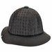 Kangol Men's Hole Casual Fashion Bucket Hat