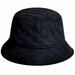 Kangol Men's Quilted Fashion Bucket Hat