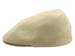 Kangol Men's Tropic 507 Ventair Flat Cap Hat