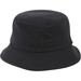 Kangol Men's Washed Bucket Cotton Bucket Hat