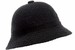 Kangol Men's Winter Bermuda Casual Bucket Hat