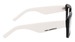 Karl Lagerfeld KL6159 Eyeglasses Women's Full Rim Rectangle Shape