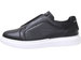 Karl Lagerfeld Paris Men's Laceless Sneakers