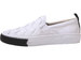 Karl Lagerfeld Paris Men's Slip On Sneakers