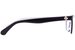 Kate Spade Alaysha Eyeglasses Women's Full Rim Cat Eye