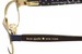 Kate Spade Women's Eyeglasses Ambrosette Full Rim Optical Frame