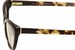 Kate Spade Women's Eyeglasses Analena Full Rim Optical Frame