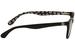 Kate Spade Atalina Eyeglasses Women's Full Rim Rectangle Shape