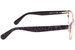 Kate Spade Women's Eyeglasses Ladonna Full Rim Optical Frame