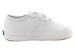 Keds Toddler Boy's Champ Lace Toe Cap Fashion Sneakers Shoes