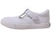 Keds Toddler/Little Girl's Daphne Mary Janes Flats Sneakers Memory Foam