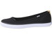 Keds Women's Bryn Ballet Flats