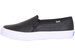 Keds Women's Double-Decker-Leather Sneakers Slip-On Shoes