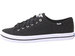 Keds Women's Kickstart Sneakers Low Top Shoes