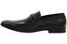 Kenneth Cole Men's Fashion Shoes Take Me Home Loafer