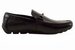 Kenneth Cole Men's Get Set Fashion Loafers Shoes