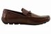 Kenneth Cole Men's Get Set Fashion Loafers Shoes