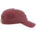 Kurtz Men's Chino Corps Baseball Cap Hat