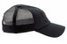 Kurtz Men's Tanner Adjustable Trucker Baseball Hat (One Size Fits Most)