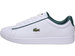 Lacoste Carnaby-Evo-120-2 Sneakers Men's Low Top Shoes