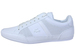 Lacoste Chaymon-120-3 Sneakers Men's Low Top Shoes