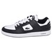 Lacoste Court-Cage Men's Sneakers Low Top Shoes